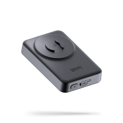 SP Connect Wireless Powerbank 10.000 mAh