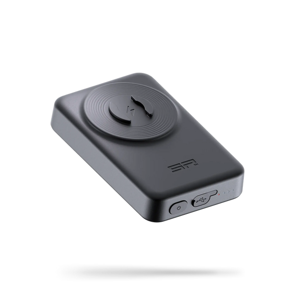 SP Connect Wireless Powerbank 10.000 mAh