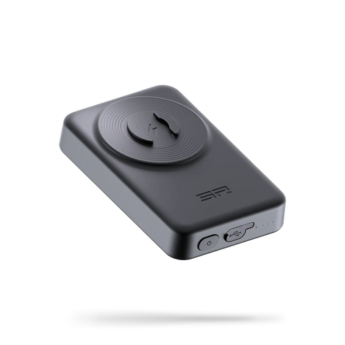 SP Connect Wireless Powerbank 10.000 mAh