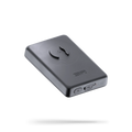 SP Connect Wireless Powerbank 5.000 mAh