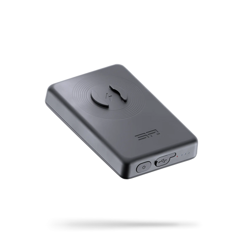SP Connect Wireless Powerbank 5.000 mAh