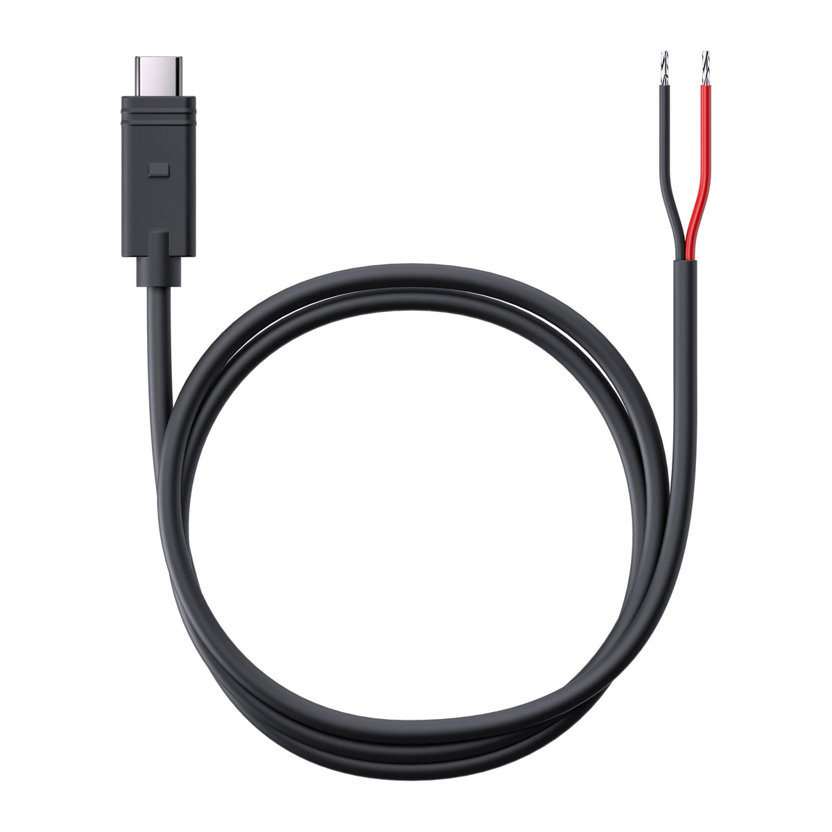 https://sp-connect.ch/cdn/shop/products/12V_DC_Cable_2.jpg?v=1667565366&width=1200