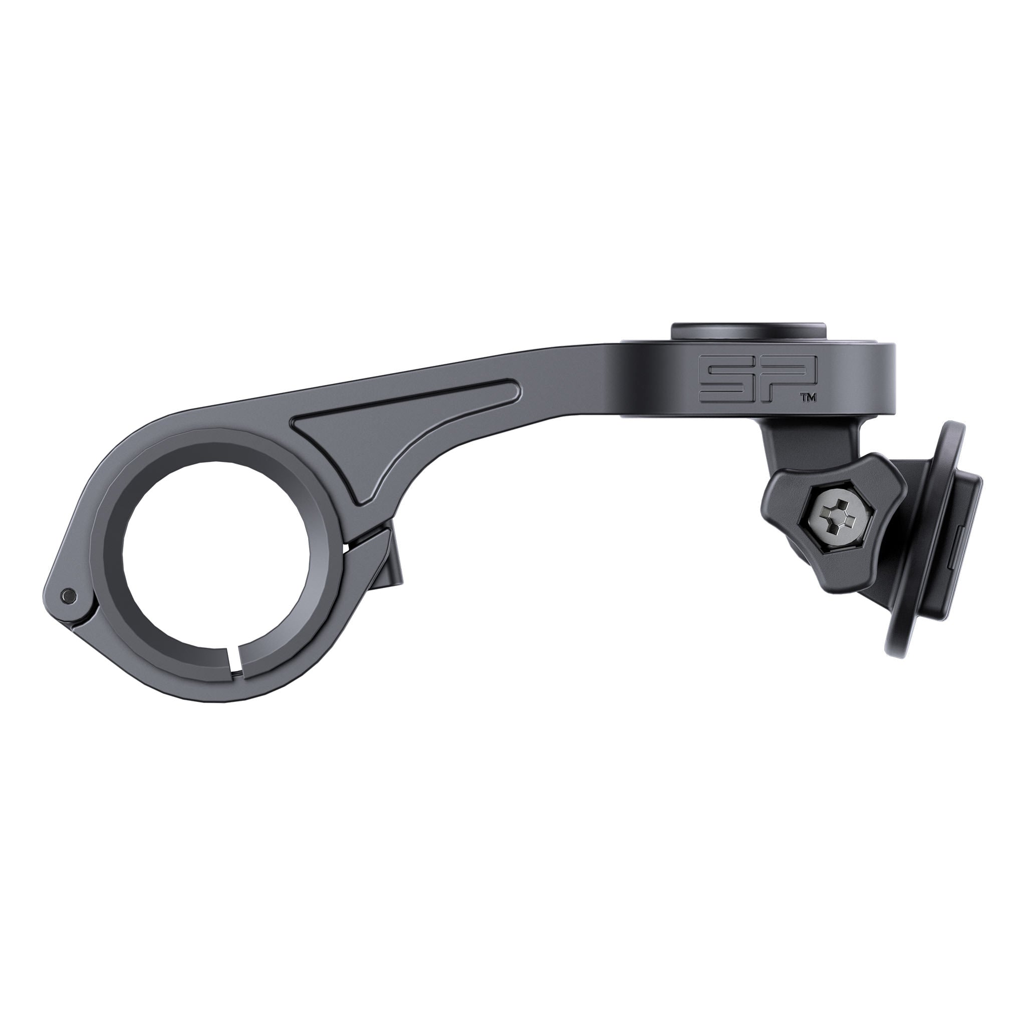 Sp connect handlebar deals mount