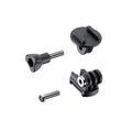Camera/Light Adapter Kit (SPC)