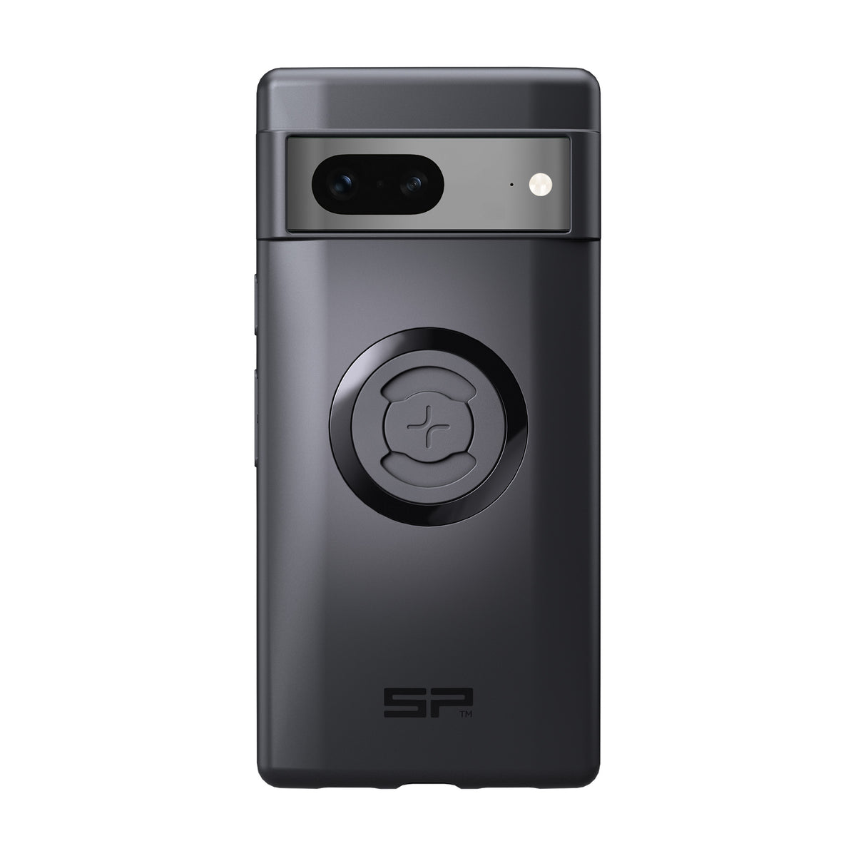 SP Connect Phone Case - Google Pixel 7