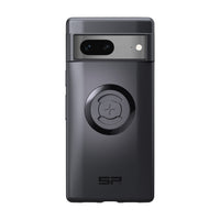 SP Connect Phone Case - Google Pixel 7