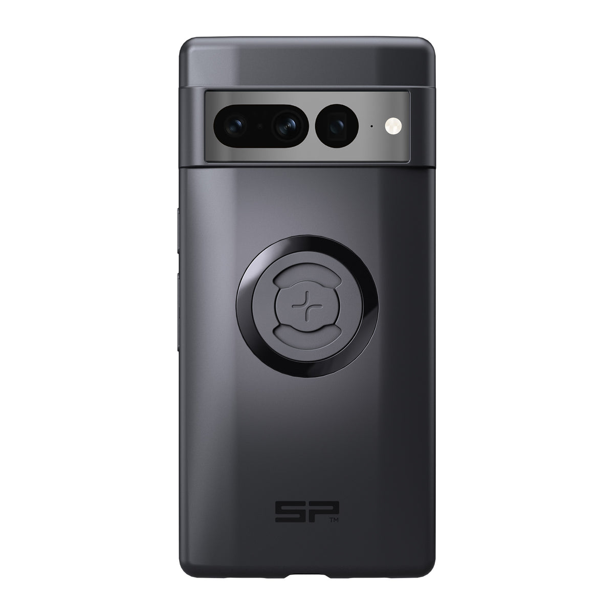 SP Connect Phone Case - Google Pixel 7 Pro