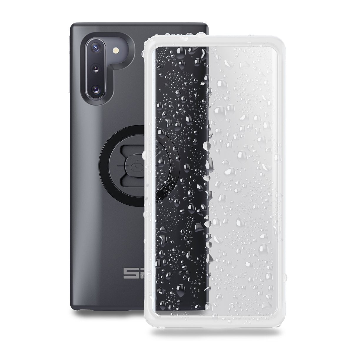 SP Connect Weather Cover Galaxy Note10