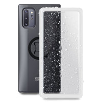 SP Connect Weather Cover Galaxy Note10 Plus