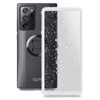 SP Connect Weather Cover Galaxy Note20 Ultra