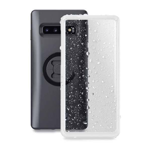 SP Connect Weather Cover Galaxy S10