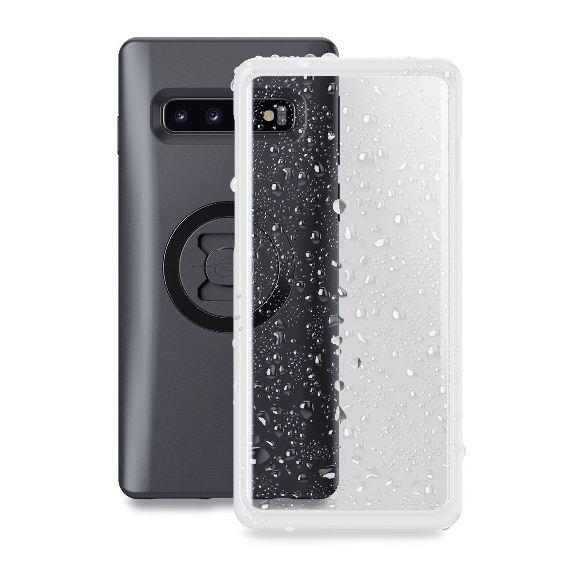 SP Connect Weather Cover Galaxy S10