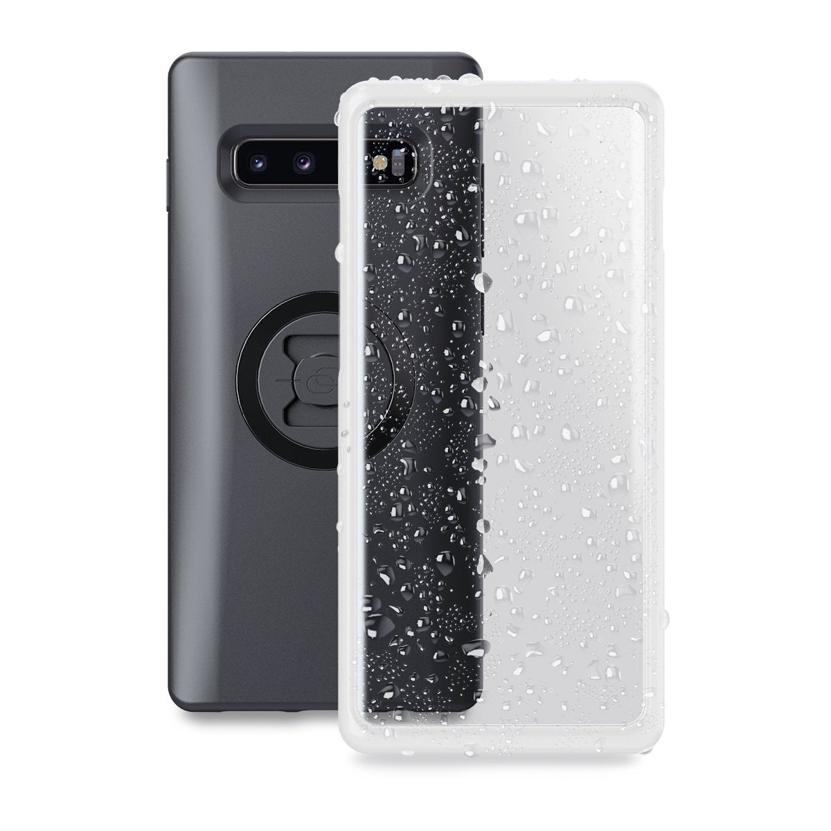 SP Connect Weather Cover Galaxy S10 Plus