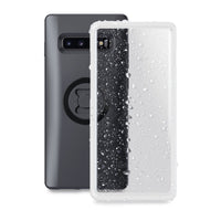 SP Connect Weather Cover Galaxy S10 Plus