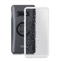 SP Connect Weather Cover Galaxy S10e