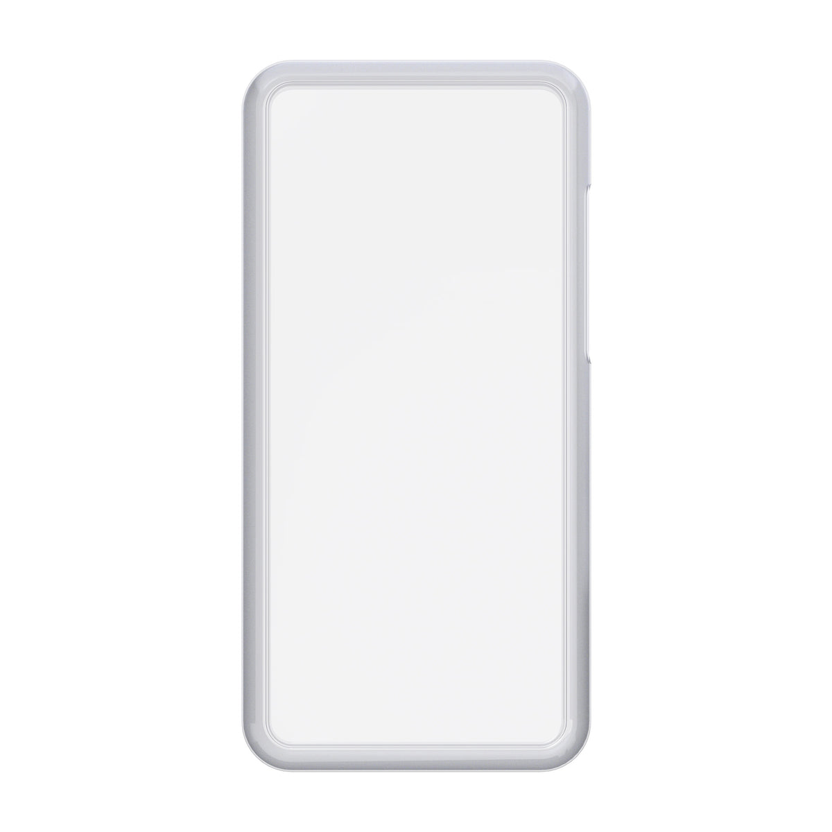 SP Connect Weather Cover Galaxy S21 FE