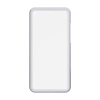 SP Connect Weather Cover Galaxy S21 FE