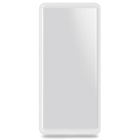 SP Connect Weather Cover Galaxy S21 Ultra