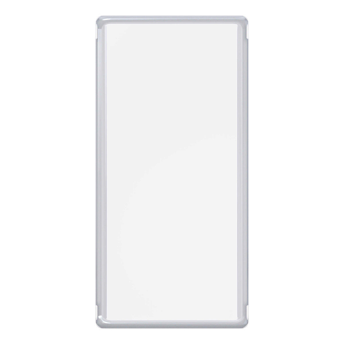 SP Connect Weather Cover Galaxy S22 Ultra