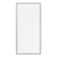 SP Connect Weather Cover Galaxy S24 Ultra