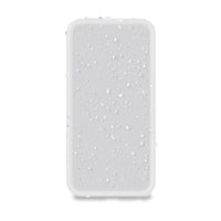 SP Connect Weather Cover iPhone 12
