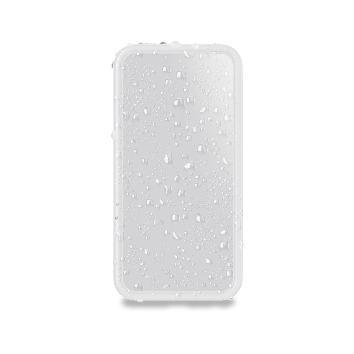 SP Connect Weather Cover iPhone 12 mini