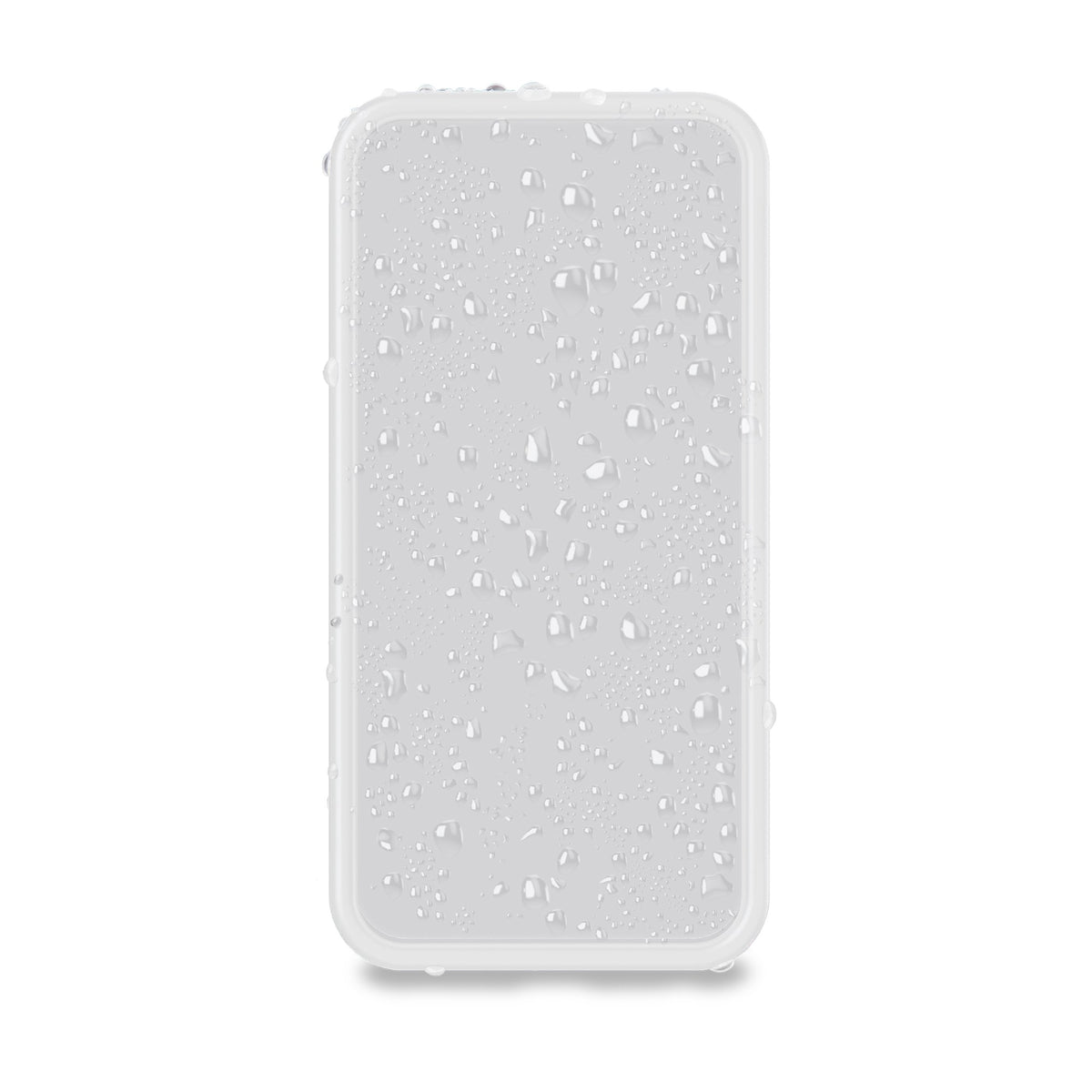 SP Connect Weather Cover iPhone 13