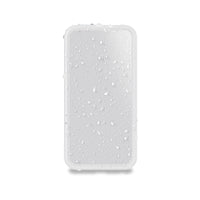 SP Connect Weather Cover iPhone 13 mini