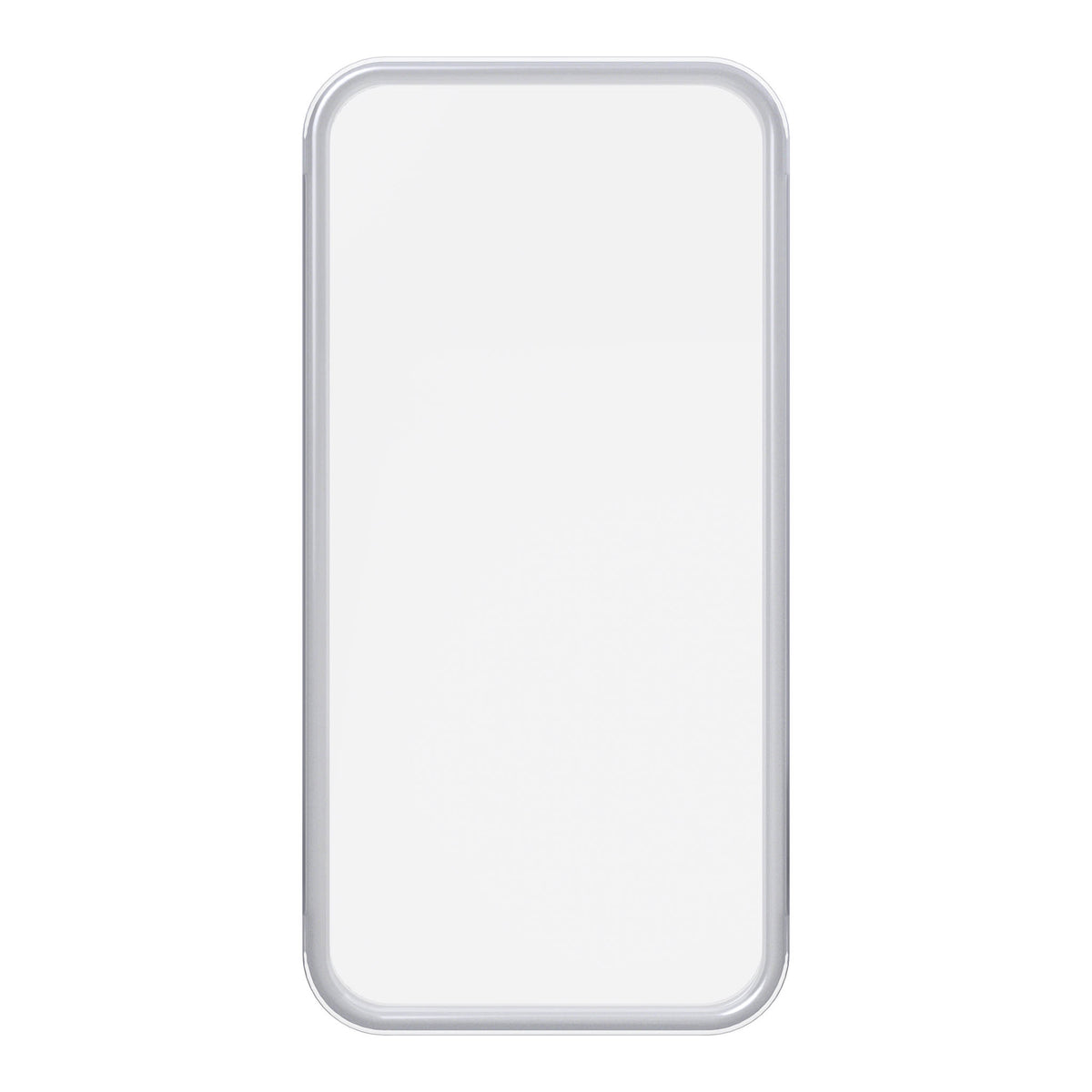 SP Connect Weather Cover iPhone 14 Pro Max