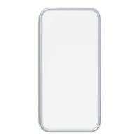 SP Connect Weather Cover iPhone 14 Pro Max