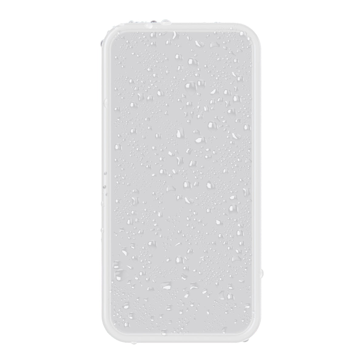 SP Connect Weather Cover iPhone 16 Plus