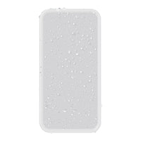 SP Connect Weather Cover iPhone 16 Plus