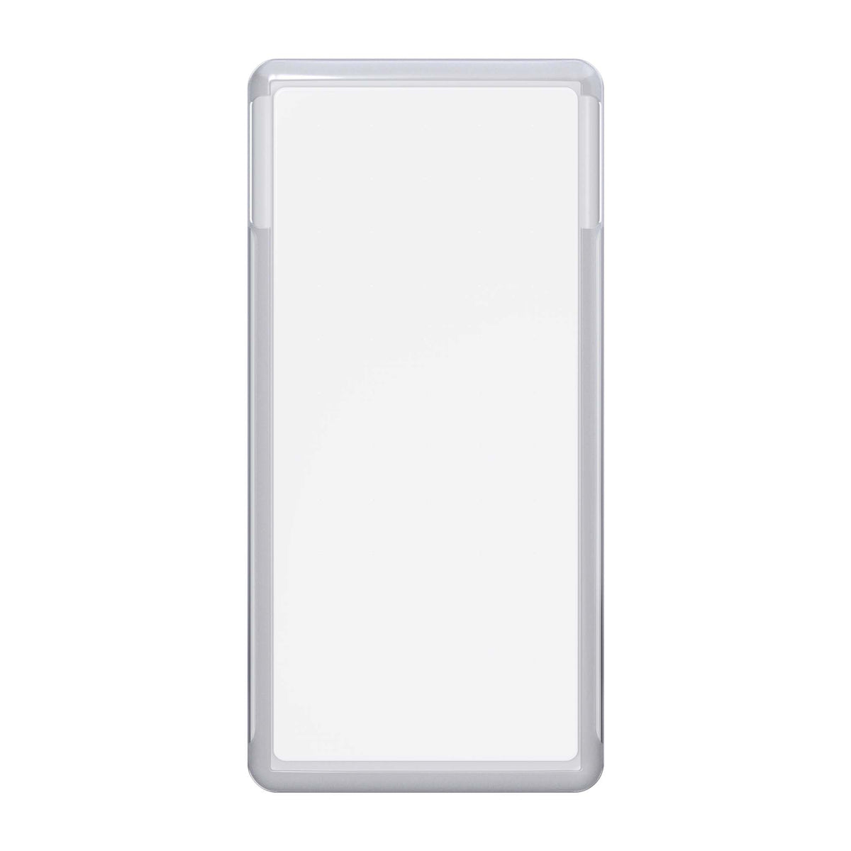 SP Connect Weather Cover Pixel 6