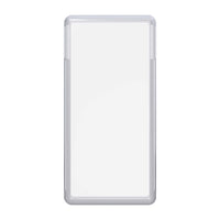 SP Connect Weather Cover Pixel 6