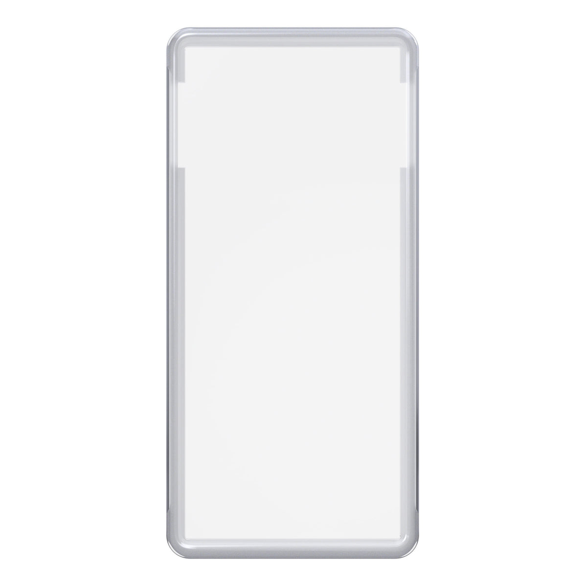 SP Connect Weather Cover Pixel 6 Pro