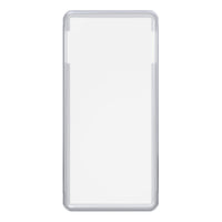 SP Connect Weather Cover Pixel 6 Pro