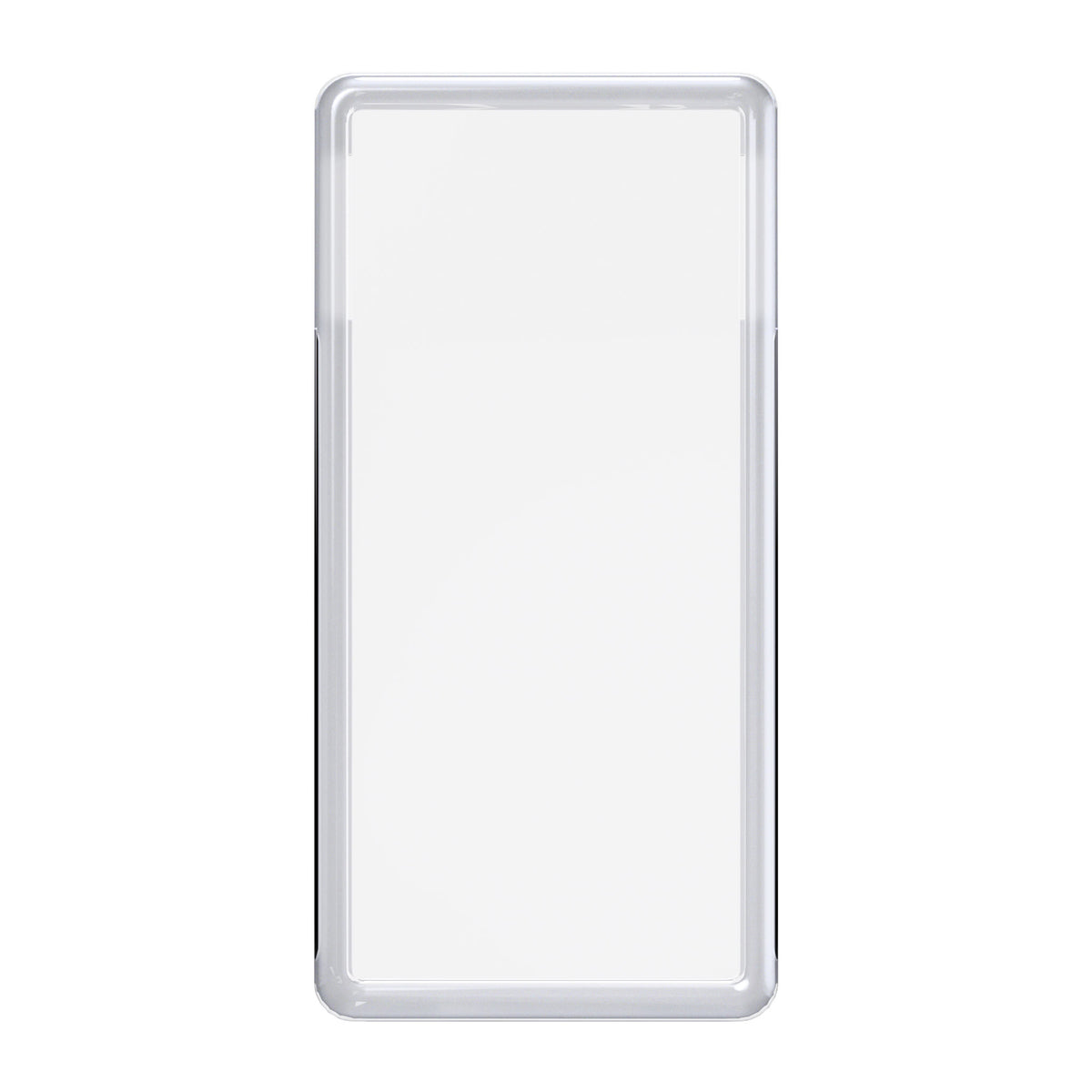 SP Connect Weather Cover Pixel 7