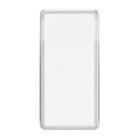 SP Connect Weather Cover Pixel 7