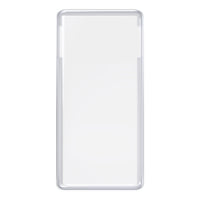 SP Connect Weather Cover Pixel 7 Pro