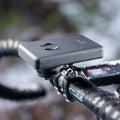 Wireless Powerbank